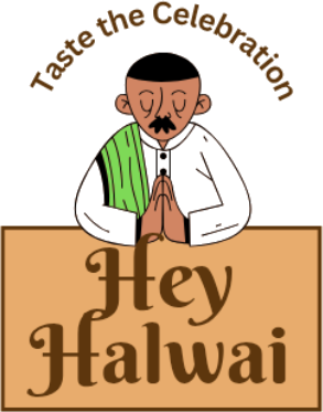 hey.halwai
