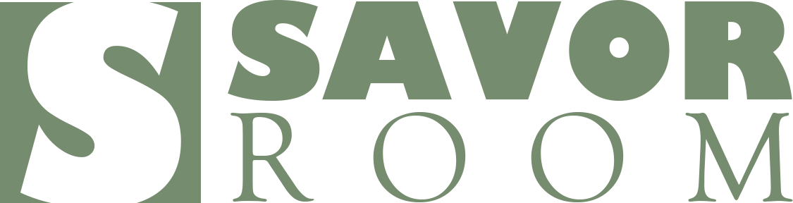 Savor Room