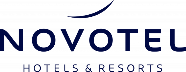 Novotel