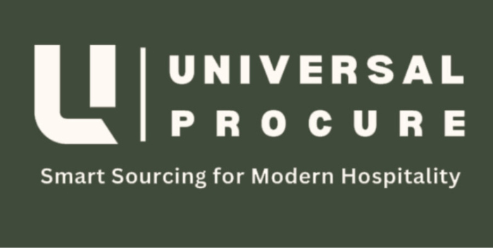 Universal Procure